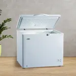 CHEST FREEZER
