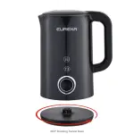 DIGITAL ELECTRIC KETTLE