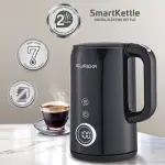 DIGITAL ELECTRIC KETTLE