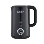 DIGITAL ELECTRIC KETTLE
