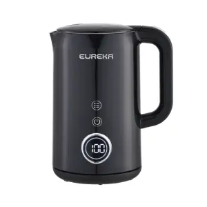 DIGITAL ELECTRIC KETTLE