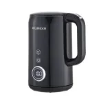 DIGITAL ELECTRIC KETTLE