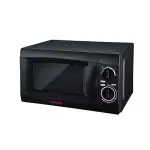 MICROWAVE OVEN