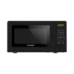 MICROWAVE OVEN