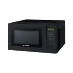 MICROWAVE OVEN