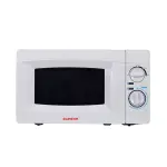 MICROWAVE OVEN