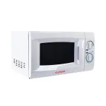 MICROWAVE OVEN