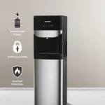 WATER DISPENSER
