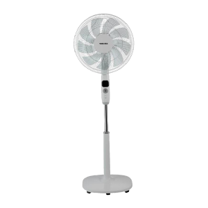 Stand Fan with remote