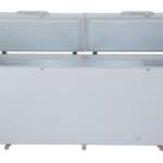 CHEST FREEZER