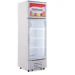 Showcase Chiller