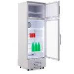 Showcase Chiller