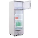 Showcase Chiller