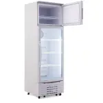 Showcase Chiller