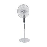 Stand Fan with remote