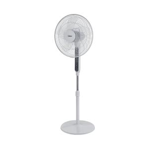 Stand Fan with remote