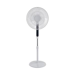 Stand Fan