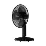 Stand Fan