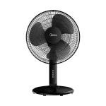 Stand Fan