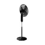 Stand Fan