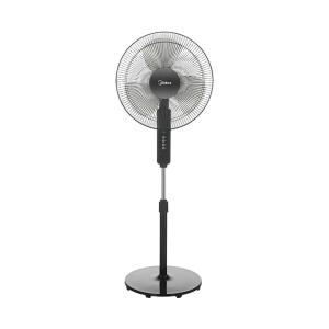 Stand Fan