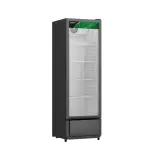 Showcase Chiller