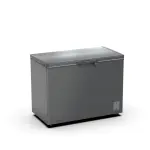 CHEST FREEZER