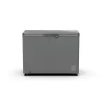 CHEST FREEZER