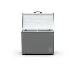 CHEST FREEZER