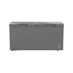 CHEST FREEZER
