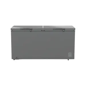 CHEST FREEZER