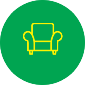 icon Furniture