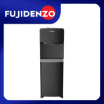 WATER DISPENSER