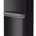 WATER DISPENSER