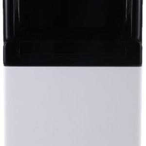 WATER DISPENSER