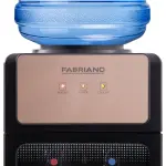 WATER DISPENSER