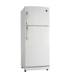 REFRIGIRATOR