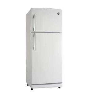 REFRIGIRATOR