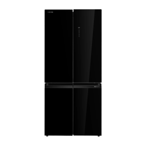 Multi-Door Refrigerator