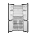 Multi-Door Refrigerator