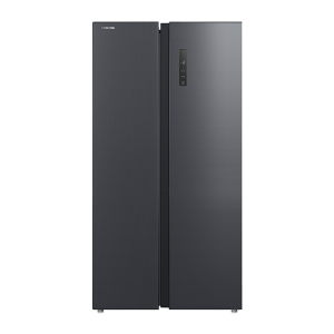 SIDE BY SIDE REFRIGERATOR