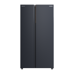 SIDE BY SIDE REFRIGERATOR