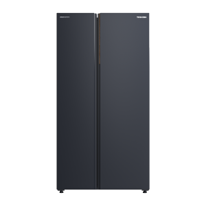 SIDE BY SIDE REFRIGERATOR