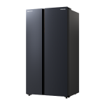 SIDE BY SIDE REFRIGERATOR