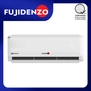 Split Type Aircon