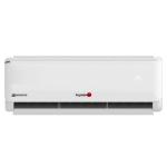 Split Type Aircon