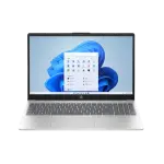 HP 15-FC0863AU