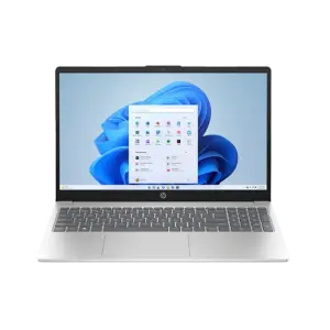 HP 15-FC0863AU