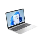 HP 15-FC0863AU