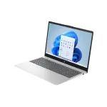 HP 15-FC0863AU